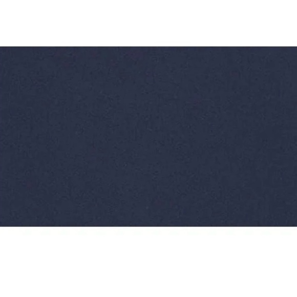 Calvin Klein Navy Blue and Crystal Embellished Short Sleeve Dress NWT SZ 12 - Picture 7 of 10